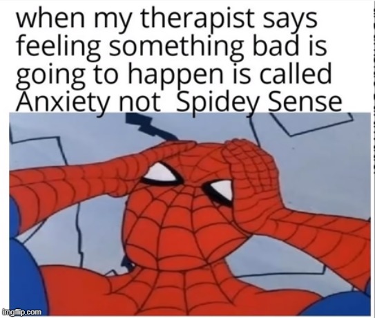 image tagged in memes,funny,spiderman | made w/ Imgflip meme maker