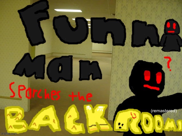 coming out whenever i feel like it | made w/ Imgflip meme maker