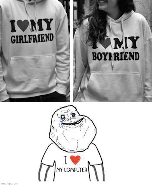 image tagged in repost,forever alone | made w/ Imgflip meme maker
