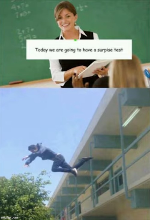 image tagged in repost | made w/ Imgflip meme maker