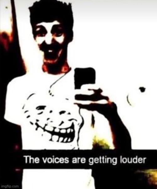 Oh no | made w/ Imgflip meme maker