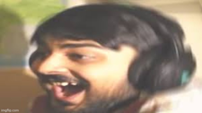 Mutahar Laughing | image tagged in mutahar laughing | made w/ Imgflip meme maker