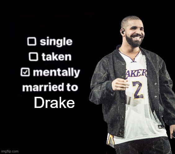 ///////////////////////////////////////////////////jjjjjjjjjjjjjjjjjjjjjjjjjjjjjjjjjjjjjjjjjjjjjjjjjjjjjjjjjjjjjjjjjjjjjjjjjjjjj | Drake | made w/ Imgflip meme maker