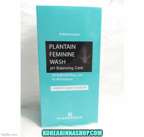 KOREABINNASHOP.COM | image tagged in gifs | made w/ Imgflip images-to-gif maker