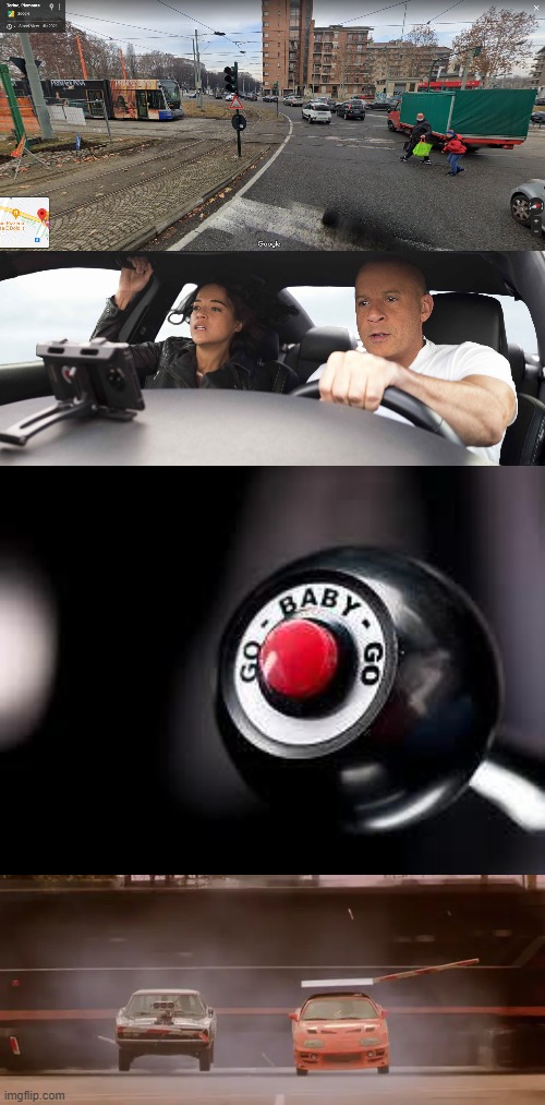 69yl42.jpg
