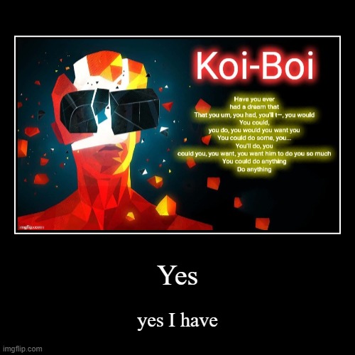 I think I might start a chain by accident. but stream is dead tho(back in main for a while) | made w/ Imgflip demotivational maker