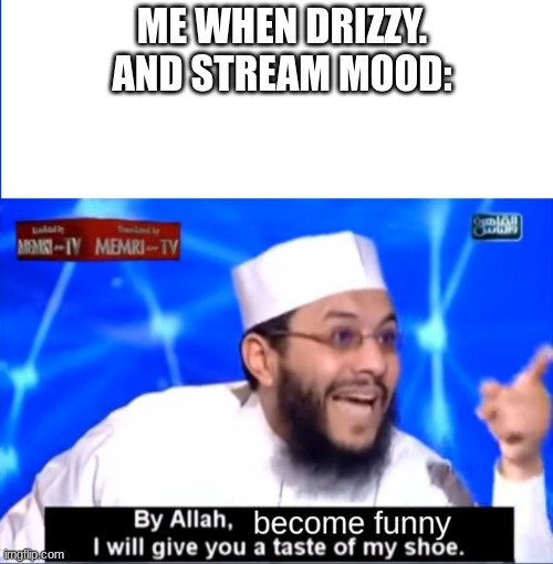 MS_memer_group by allah become funny Memes & GIFs - Imgflip