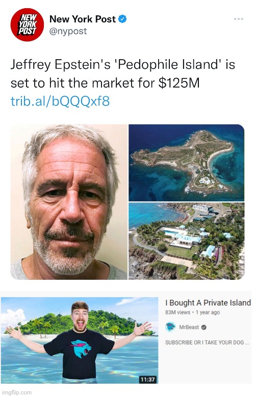 W a i t. . . | made w/ Imgflip meme maker
