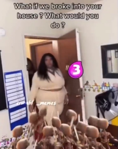 holy shit 2 pekkas broke into my town hall | image tagged in shitpost status | made w/ Imgflip meme maker