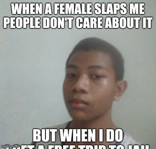 idk | made w/ Imgflip meme maker