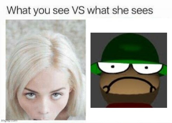 this is a (threat) hello chat message | made w/ Imgflip meme maker