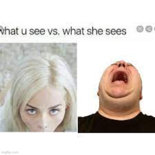 EEEEEEEEEEEEEEEEEEEEEEEEEEEEEEEEEEEEE | image tagged in funny,dank memes | made w/ Imgflip meme maker