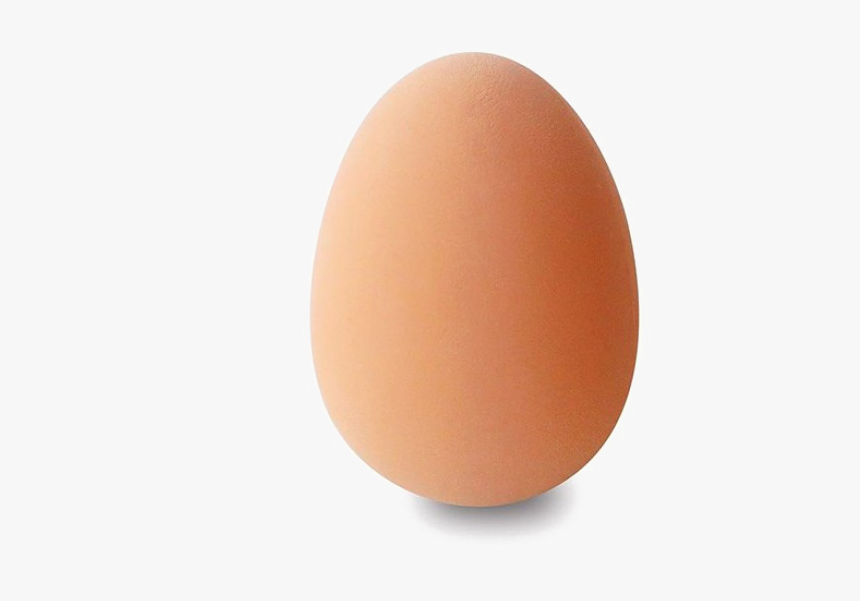 egg Blank Meme Template