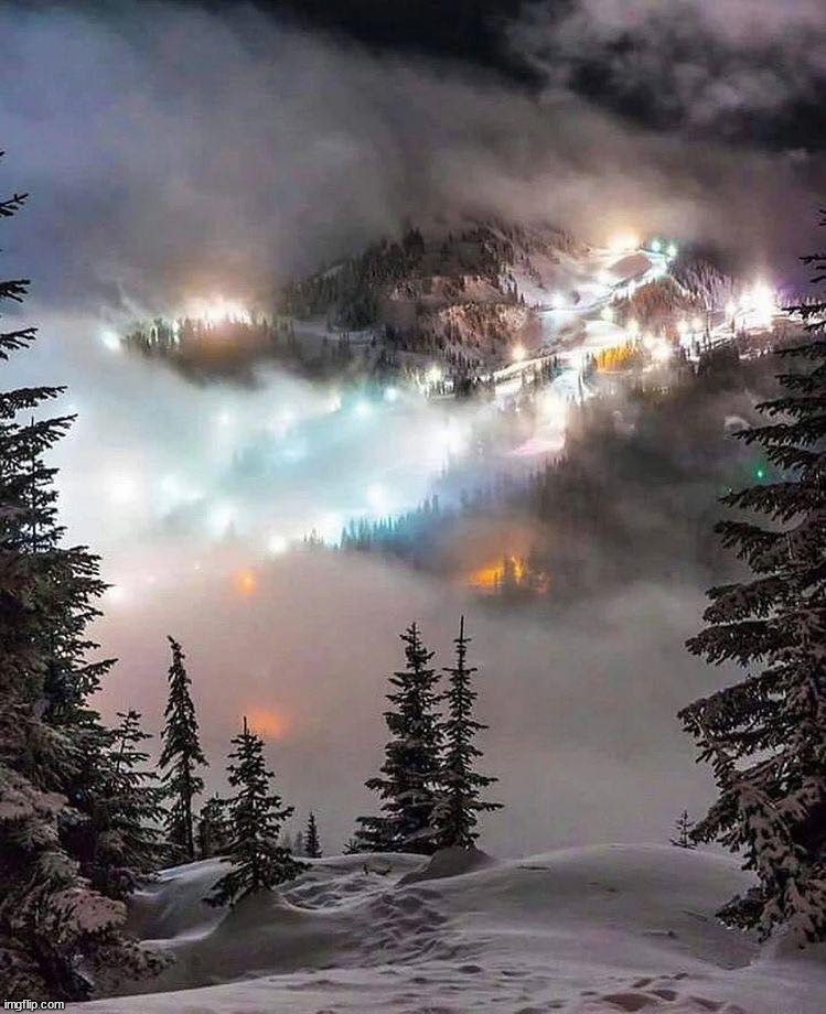 image tagged in awesome | made w/ Imgflip meme maker