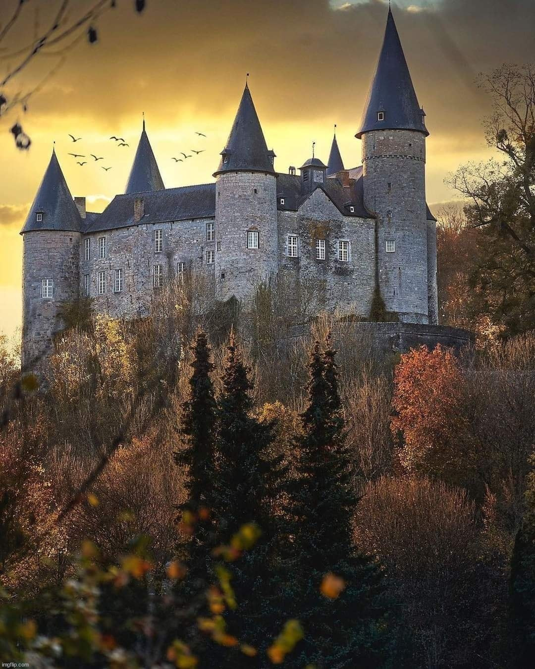 image tagged in awesome | made w/ Imgflip meme maker