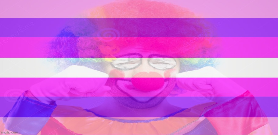 . | made w/ Imgflip meme maker