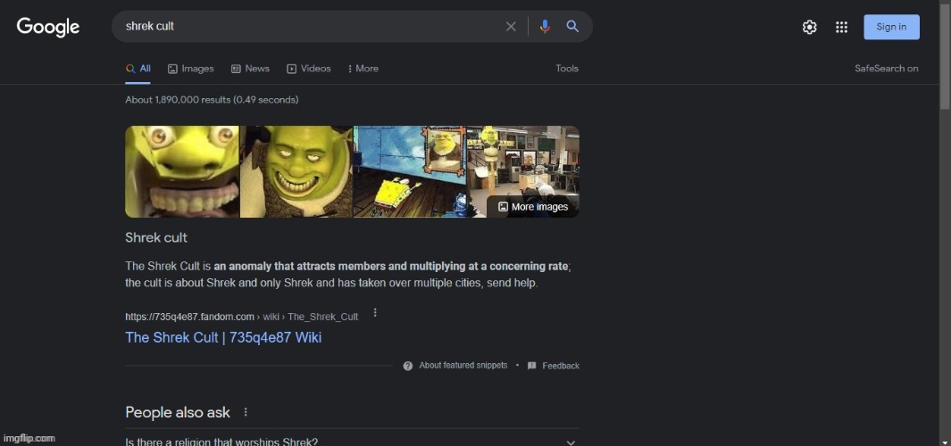 I've stolen the meme theif's stolen meme!!! | made w/ Imgflip meme maker