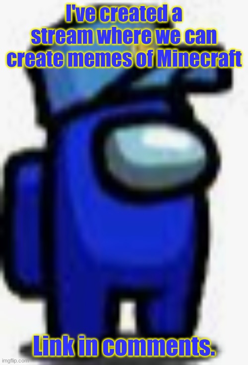Let's see how the "Real" Joe biden responds to this. | I've created a stream where we can create memes of Minecraft; Link in comments. | image tagged in cam man | made w/ Imgflip meme maker