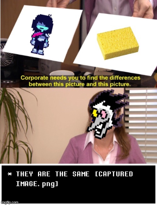image tagged in spam,spammers,upvotes,spamton,deltarune,undertale | made w/ Imgflip meme maker