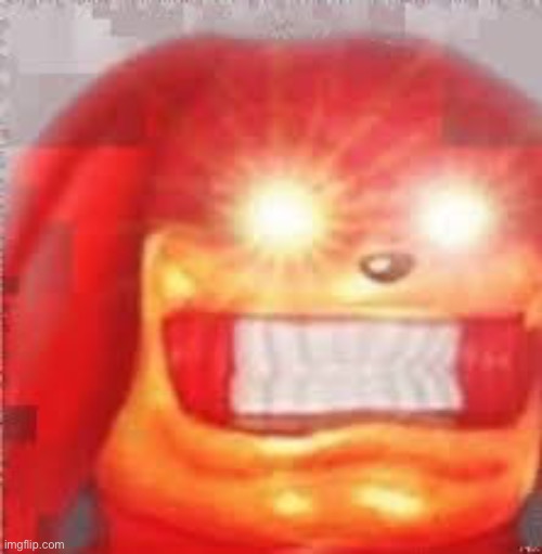 EARrApE | image tagged in earrape | made w/ Imgflip meme maker