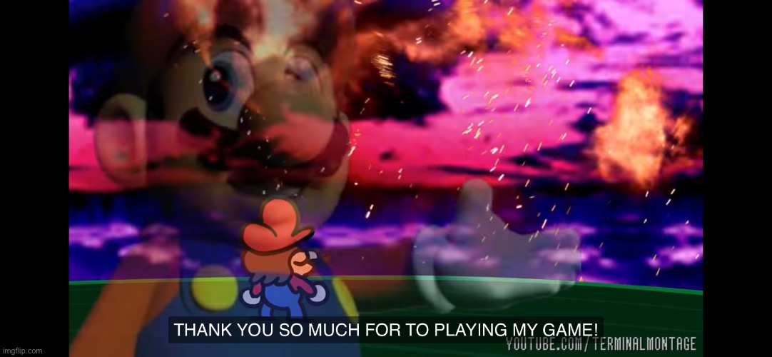 YAHOOYAHOOYAHOOYAHOOYAHOOYAHOOYAHOOYAHOO | made w/ Imgflip meme maker