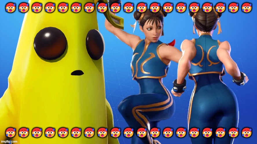 🥵🥵🥵🥵🥵🥵🥵🥵🥵🥵🥵🥵🥵🥵🥵🥵🥵🥵🥵; 🥵🥵🥵🥵🥵🥵🥵🥵🥵🥵🥵🥵🥵🥵🥵🥵🥵🥵🥵 | made w/ Imgflip meme maker