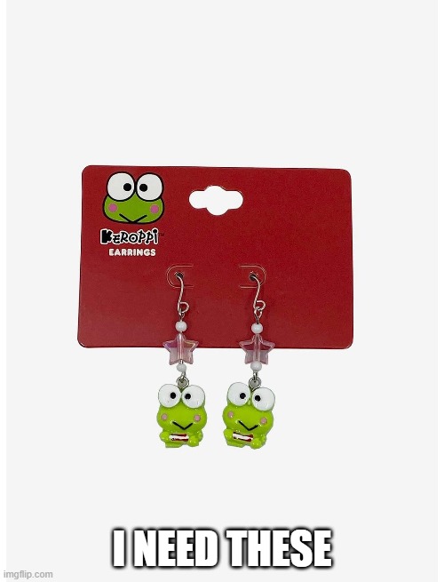 I NEED THESE | made w/ Imgflip meme maker