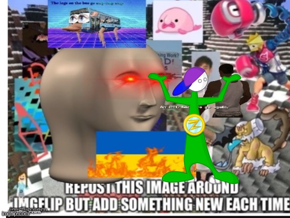 repost and add some thing new every time | image tagged in repost iqehfvoiuwh,iuhpiuhwtpoihpwoitpiwrtjgidujbildufnjbliujthn | made w/ Imgflip meme maker