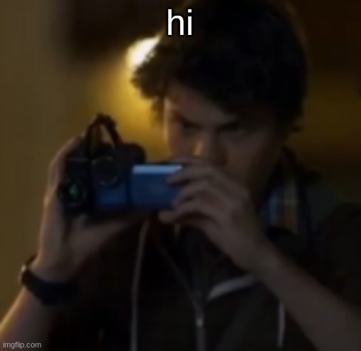 yes | hi | image tagged in yes | made w/ Imgflip meme maker