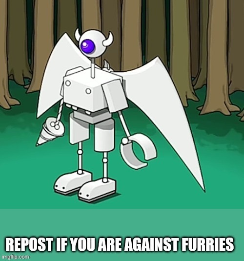 Remain strong msmg, repost this | made w/ Imgflip meme maker