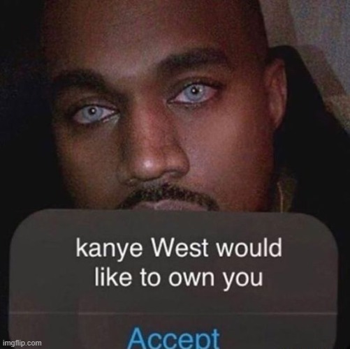 . | made w/ Imgflip meme maker