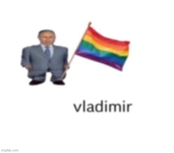. | made w/ Imgflip meme maker