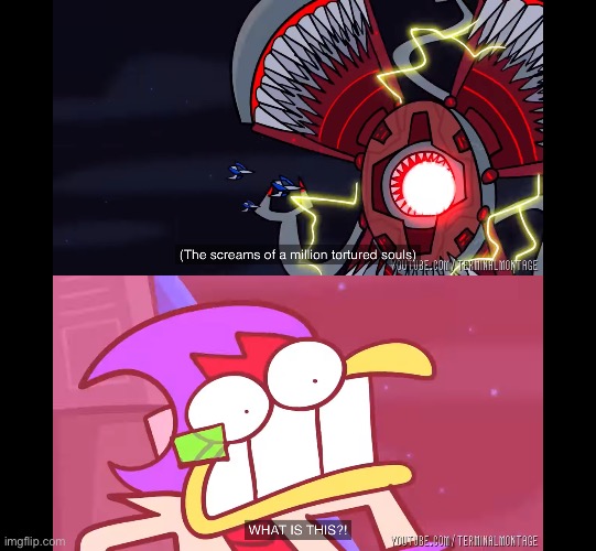 :P | made w/ Imgflip meme maker