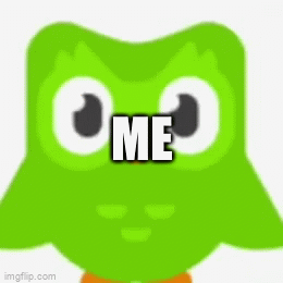 Me As Example Gif Example of my Gif - Imgflip