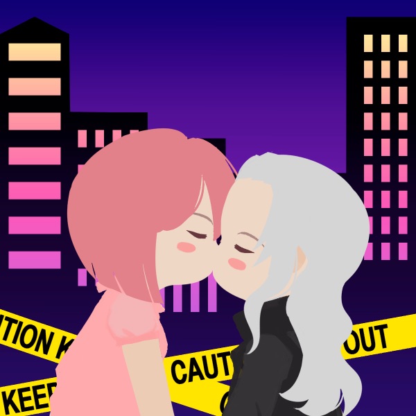 The sexo :flushed: Blank Meme Template