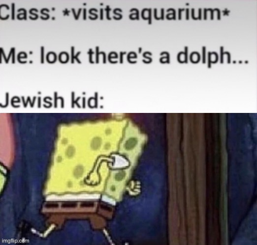 . | made w/ Imgflip meme maker