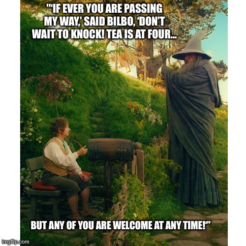 Tradwife Meaning Slang: The Ultimate Fun Guide to This Viral Term 1 Tradwife meme