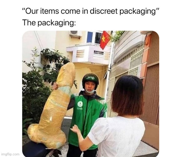image tagged in funny memes | made w/ Imgflip meme maker