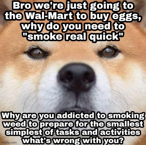 Hmmm | image tagged in doge,words,memes | made w/ Imgflip meme maker