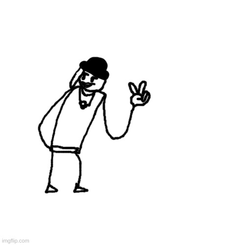hee hee himmyjere | made w/ Imgflip meme maker