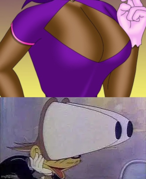 image tagged in awooga | made w/ Imgflip meme maker