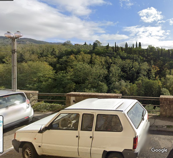 High Quality What Kind of Fiat Panda Is This Blank Meme Template