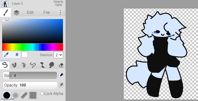 thats what he wears in weekends at home | made w/ Imgflip meme maker