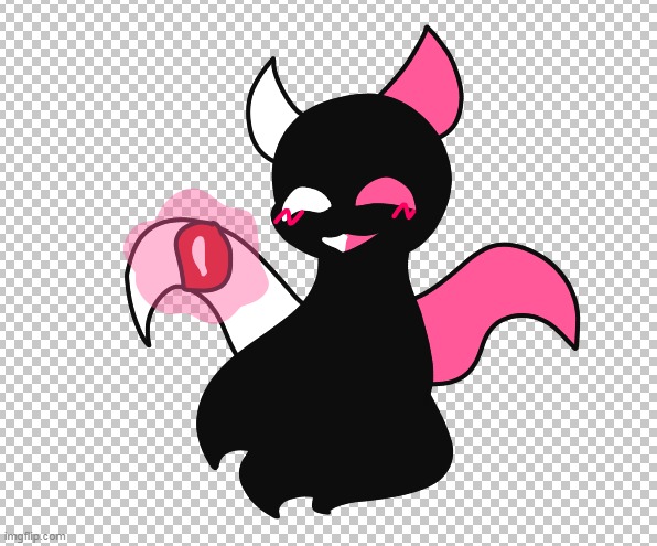 u gave him stek | made w/ Imgflip meme maker