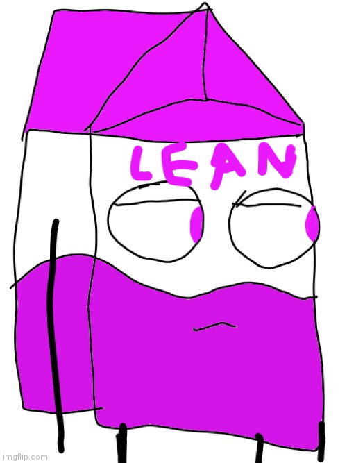 NO WAY | made w/ Imgflip meme maker