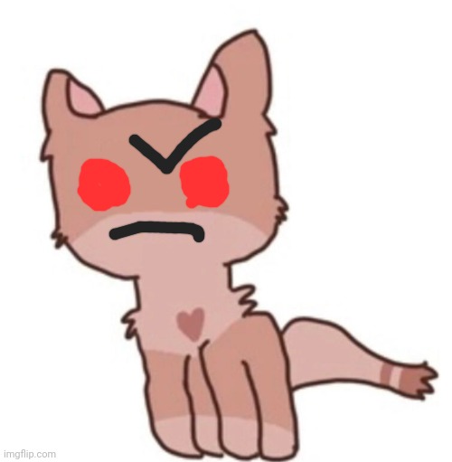 ohno | image tagged in ohno | made w/ Imgflip meme maker