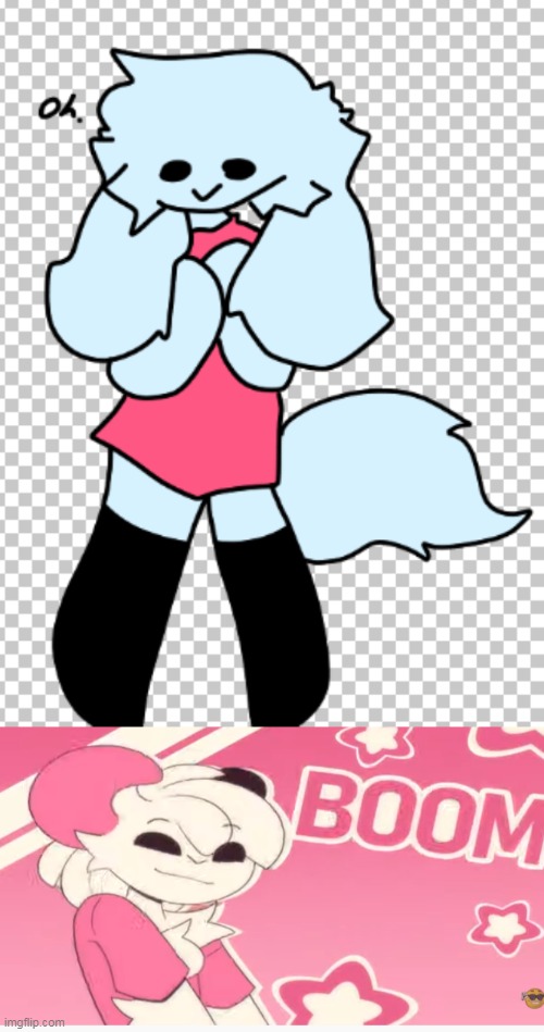 fuck | made w/ Imgflip meme maker