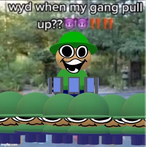 breathe | made w/ Imgflip meme maker