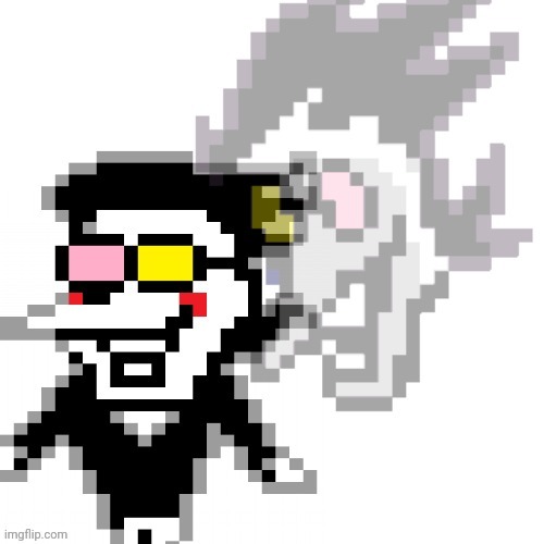 Spamton Flashbacks | image tagged in spamton flashbacks | made w/ Imgflip meme maker