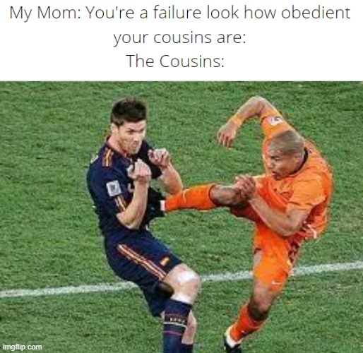 image tagged in memes,sports,bruh,moms | made w/ Imgflip meme maker